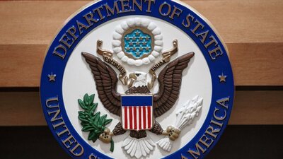 ABD'den seçim açıklaması: Türkiye'deki tüm kesimlerin görüşlerinin temsil edilmesini bekliyoruz