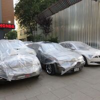 Kilimli önlem! İstanbullular alarma geçti..