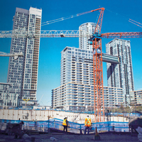 "Konut satışları rekor kırar"