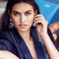 Amine'nin canını sıkacak haber