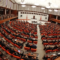 Seçim süreci bitti! Takvim nasıl işleyecek?