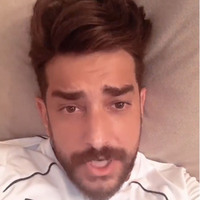 6 günde şaşırtan değişim!