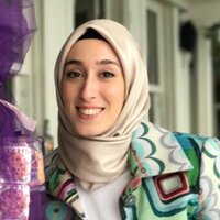 22 yaşında artık Meclis’teler!