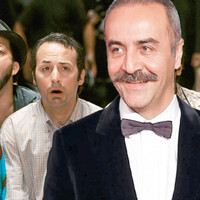 Koreliler ‘organize’ oldu