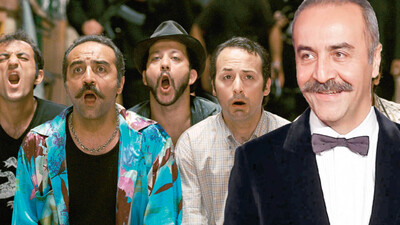 Koreliler 'organize' oldu