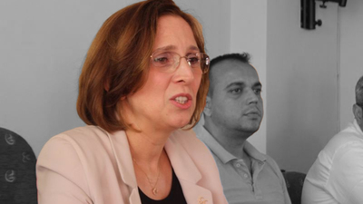 14 saatte 2 kez vekil oldu, 2 kez düştü!