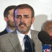 "Muharrem İnce CHP'nin doğal lideri haline gelmiştir"