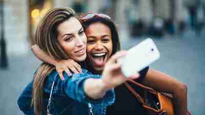 Facebook'tan hızlı büyüyor! Değeri 100 milyarı aştı