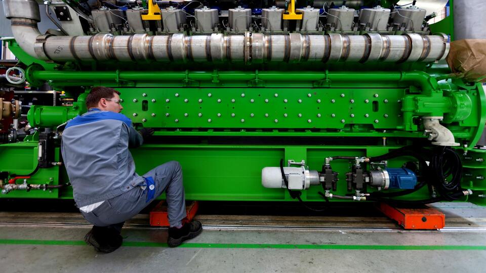 12 bin kişiyi çıkarmıştı! Bu kez tüm birimi satıyor