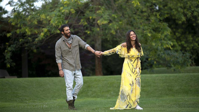 Erkenci Kuş bu akşam başlıyor!