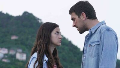 Sen Anlat Karadeniz dizisinde flaş gelişme!