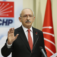 'Topal ördek' kavramı ne anlama geliyor?