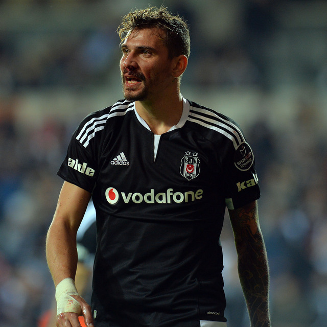 Ersan Gülüm geri mi dönüyor?