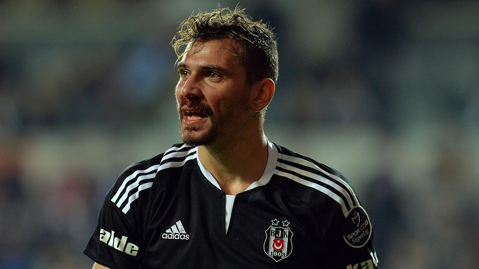 Ersan Gülüm geri mi dönüyor?
