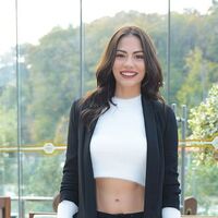 Demet Özdemir kimdir? Erkenci kuş Sanem Aydın karakteri