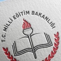 LGS sonuçları e-Okul üzerinden mi açıklanacak?