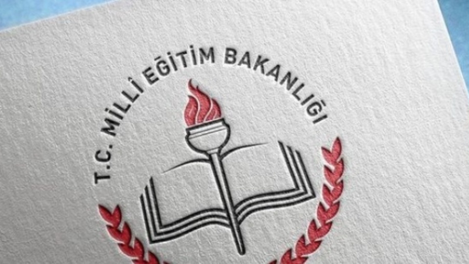 LGS sonuçları e-Okul üzerinden mi açıklanacak?