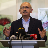 İstifa iddialarına yanıt!