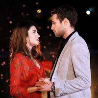 Show TV'nin yeni dizisi Darısı Başımıza 4 Temmuz'da başlıyor