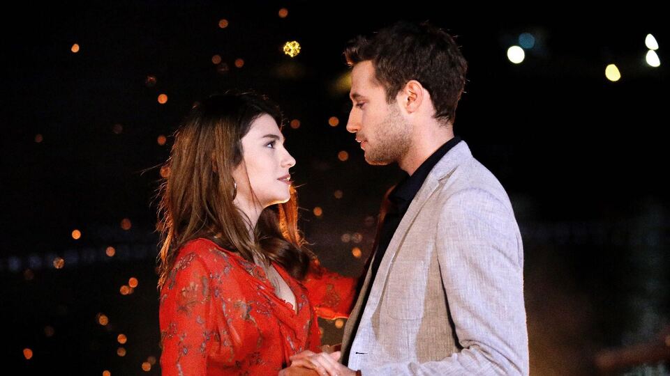 Show TV'nin yeni dizisi Darısı Başımıza 4 Temmuz'da başlıyor