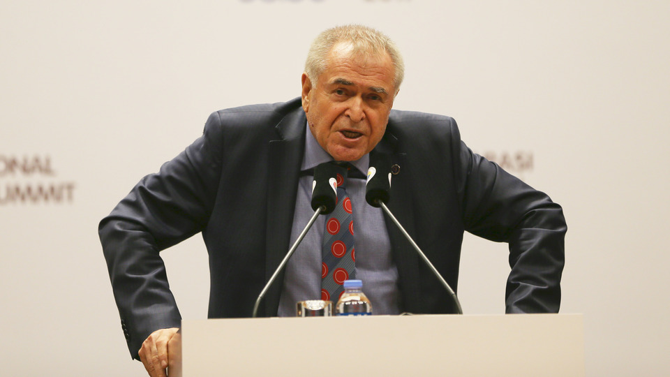 STK'lerin seçim sonrası beklentileri