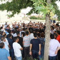 MHP seçim kuruluna ittiraz etti