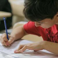 Lise adayları dikkat! Sonuçlar açıklandı...