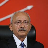 CHP disiplin dosyalarını görüşecek