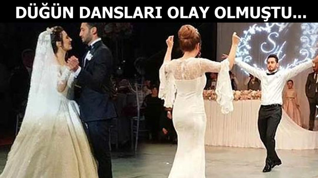 Boşanıyorlar mı?