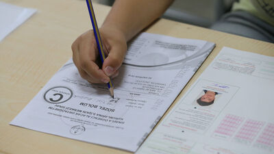 Lise adayları dikkat! Tercih ve yerleştirme kılavuzu yayımlandı