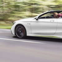 Bu görüntü tarih olabilir