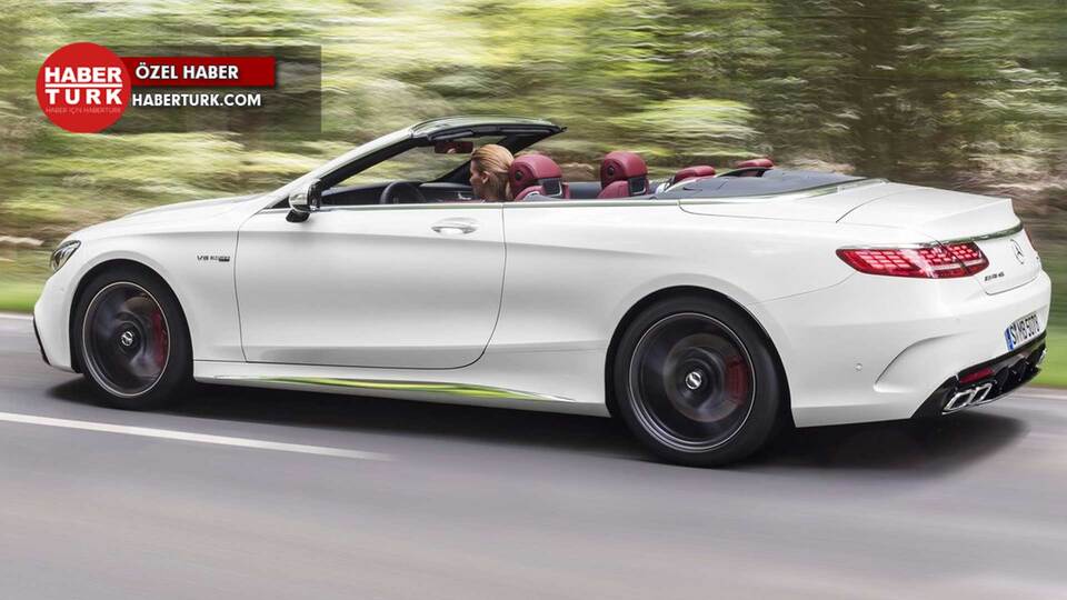 Bu görüntü tarih olabilir