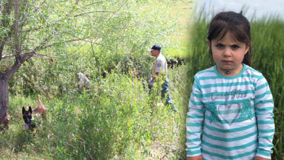 Savcılık harekete geçti! Bugün Leyla'nın 5 halası...