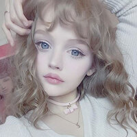 Ona 'Gerçek Barbie' diyorlar!