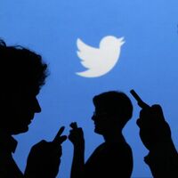 Twitter'da engellendiğini nasıl anlarsın?