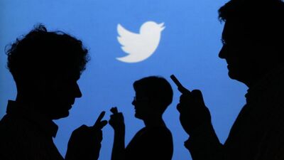 Twitter'da engellendiğini nasıl anlarsın?