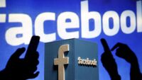 Facebook aramalara nasıl kapatılır?