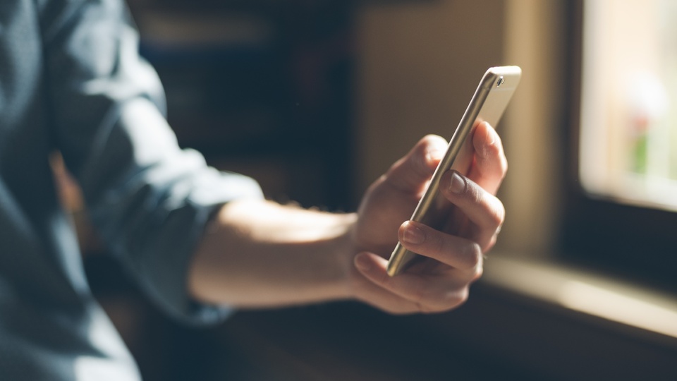 6 yılda 100 kat değerlendi!