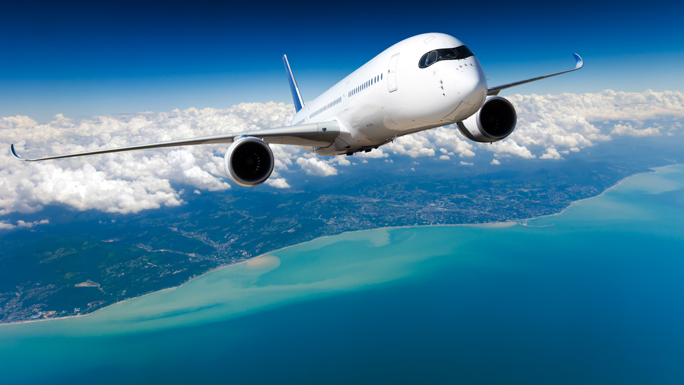 Havada 8 Temmuz ucuzluğu