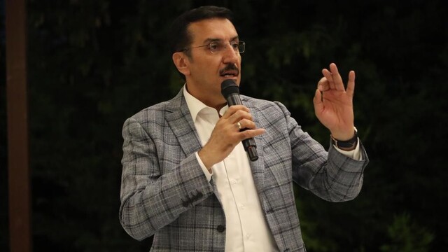 Bakan açıkladı! Kiranın tamamını karşılayacağız'