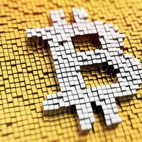 Kripto para piyasasında yükseliş ne zaman gerçekleşecek?