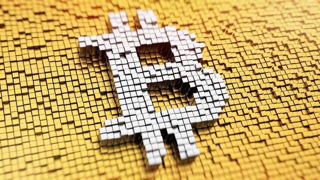 Kripto para piyasasında yükseliş ne zaman gerçekleşecek?