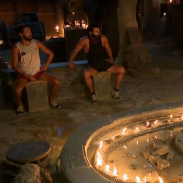 Survivor final tarihi ne zaman?