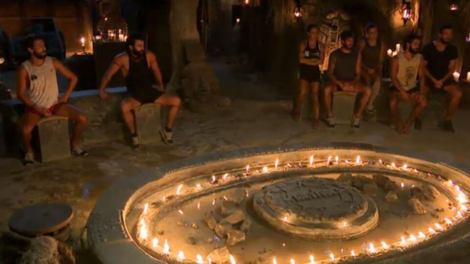 Survivor final tarihi ne zaman?