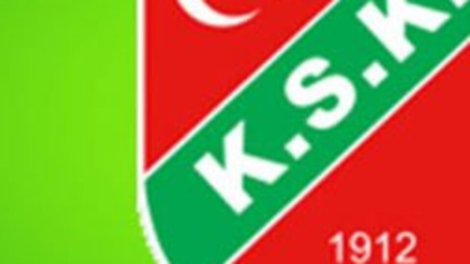 Karşıyaka'da ödeme günü