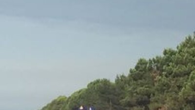 En acı karne tatili