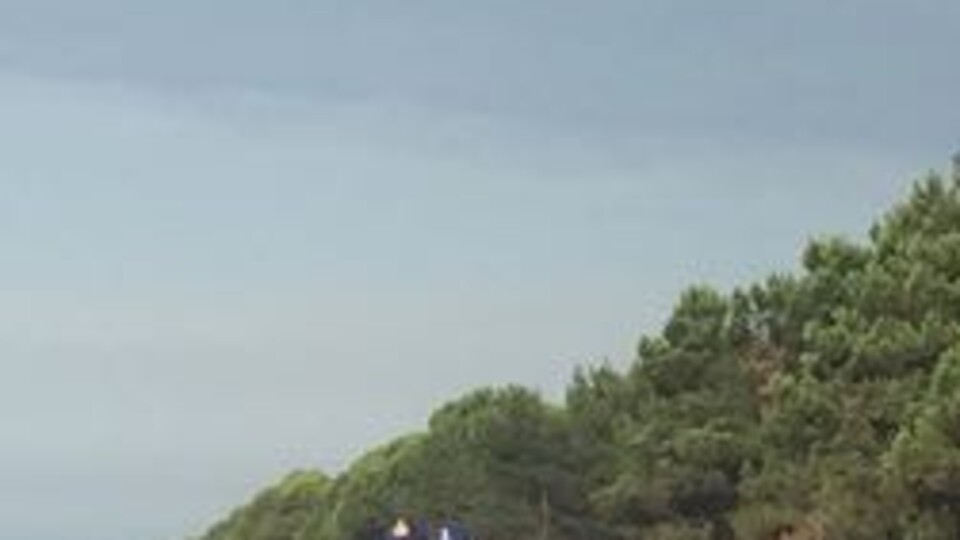 En acı karne tatili