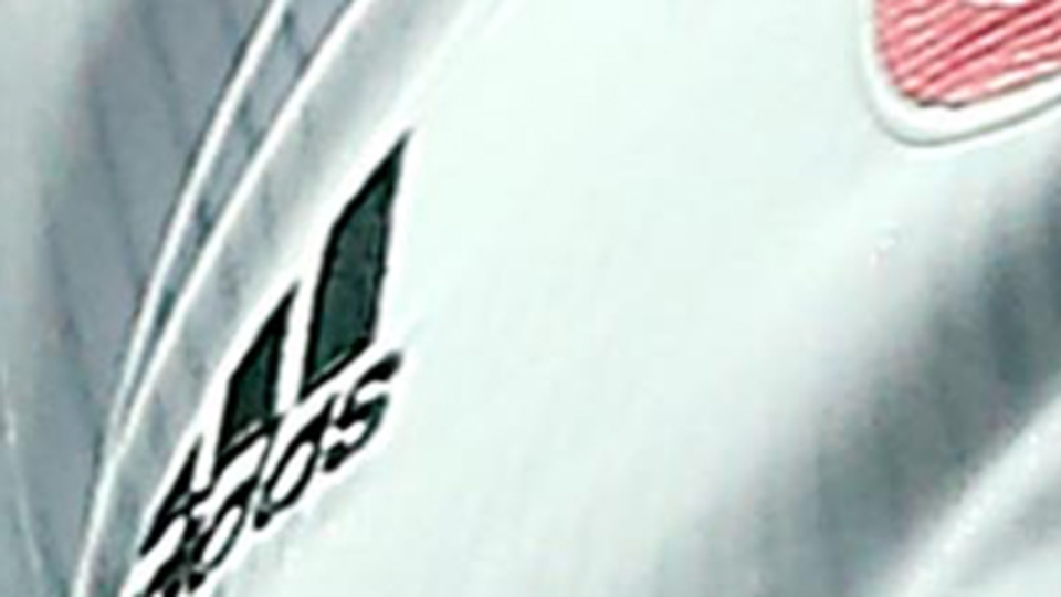 İşte Beşiktaş'ın hedefindeki 2 isim!