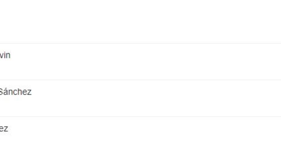 Dünya kupasında bugün!