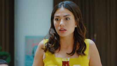 Erkenci Kuş'un ilk bölümünde neler oldu?